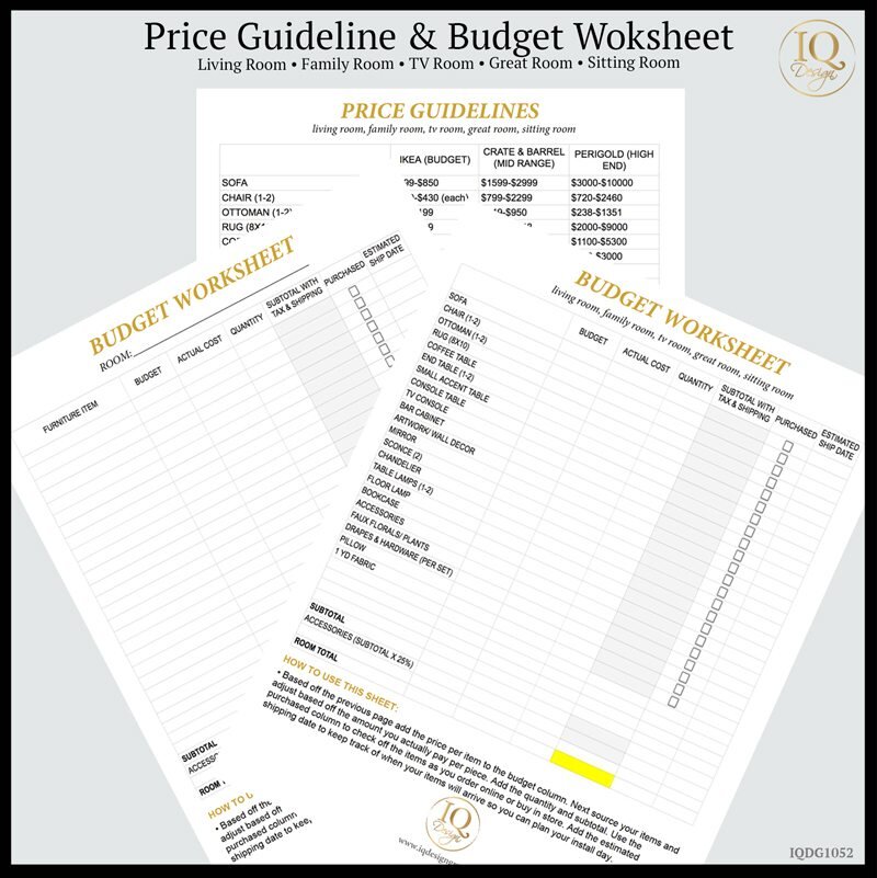 iqdg1052-living-room-price-guideline-and-budget-worksheet