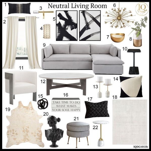 iqdg1055b-how-to-design-a-neutral-living-room-1