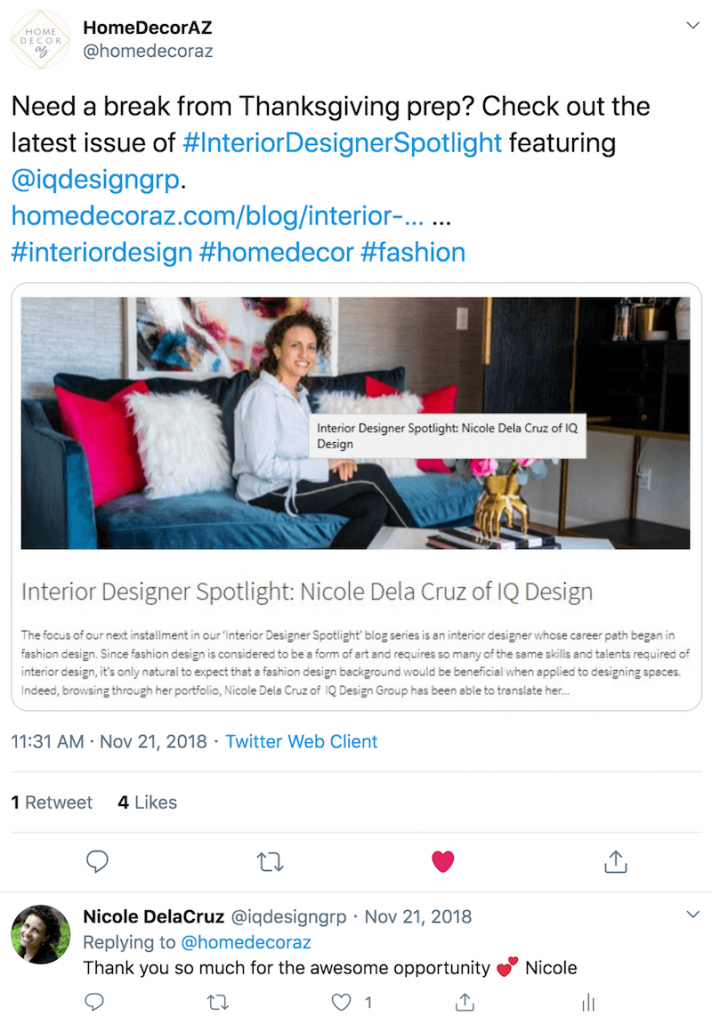 twitter-post-nicole-delacruz-designer-spotlight-1