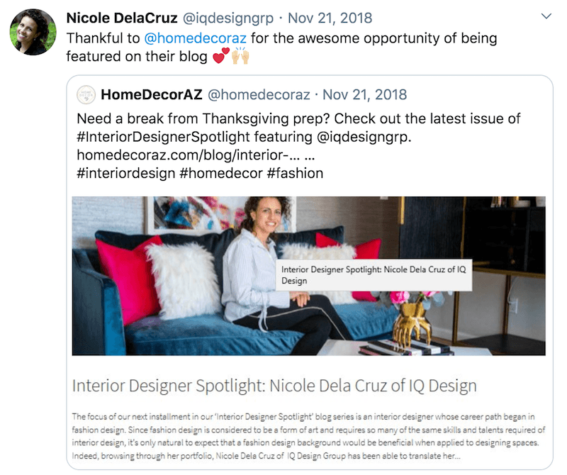 twitter-post-nicole-delacruz-designer-spotlight-post