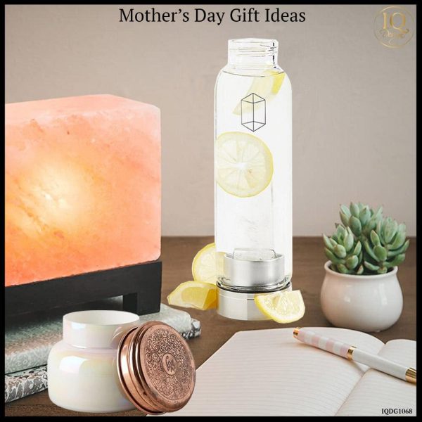 iqdg1069-mothers-day-gift-ideas-2