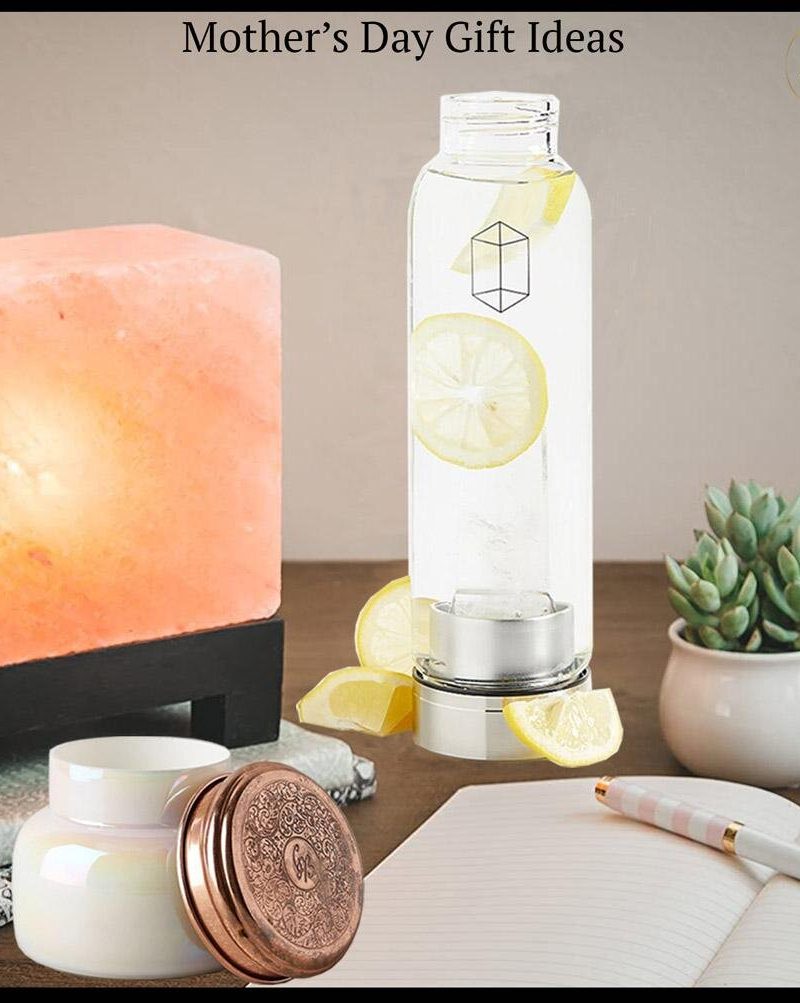 14 Mother’s Day Gift Ideas To Bring you Good Vibes During Quarantine
