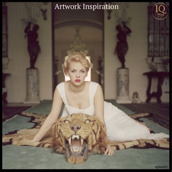 iqdg1071b-artwork-inspiration