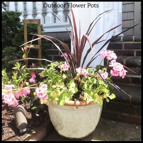 outdoor-flower-pots.jpg