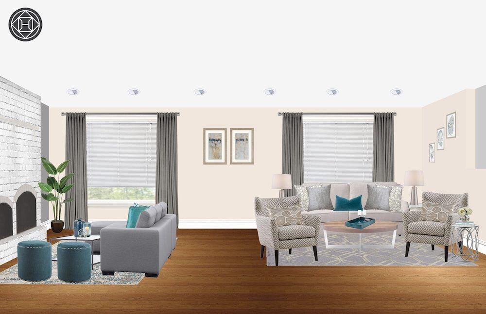 double-living-room-with-neutral-color-scheme