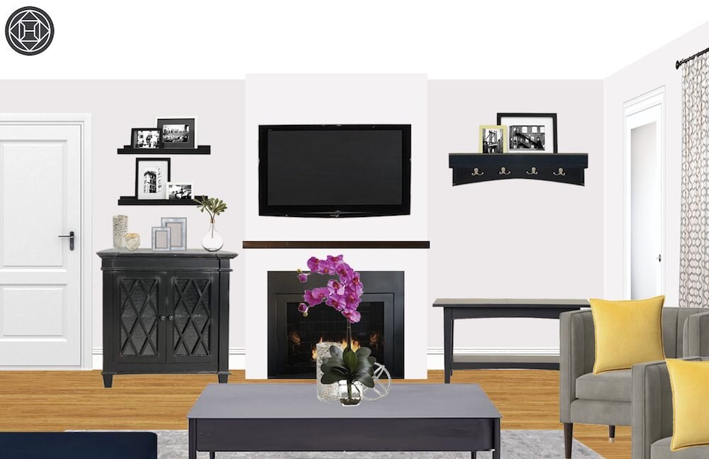 living-room-with-artwork-on-shelves.jpg