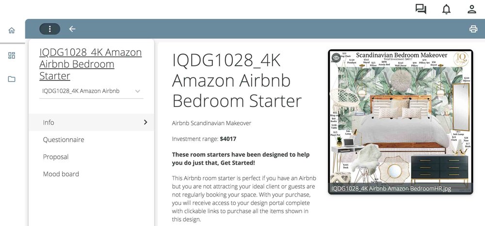 mydoma-amazon-airbnb-bedroom-starter