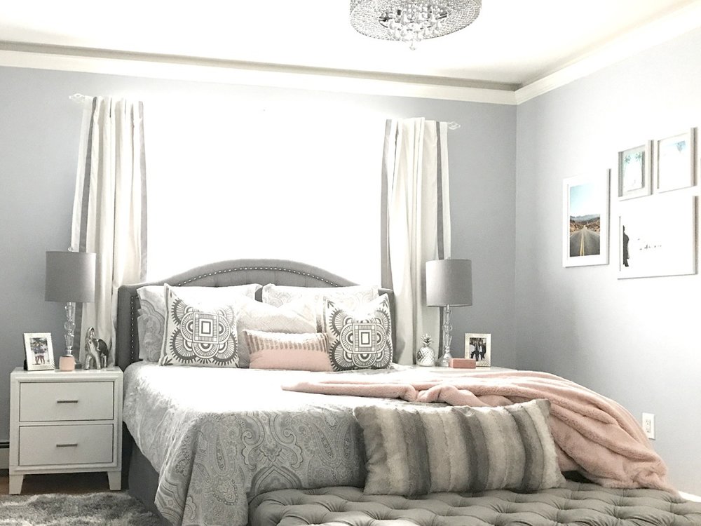 GLAM BEDROOM.jpg