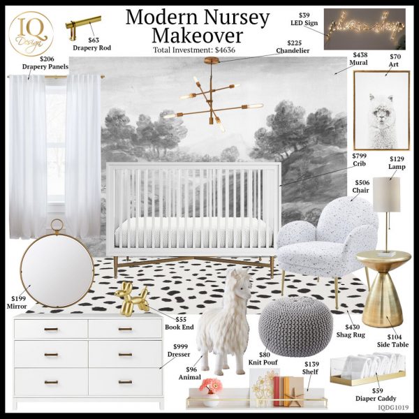 IQDG1019_K-BW-Nursery-MakeoverLR.jpg