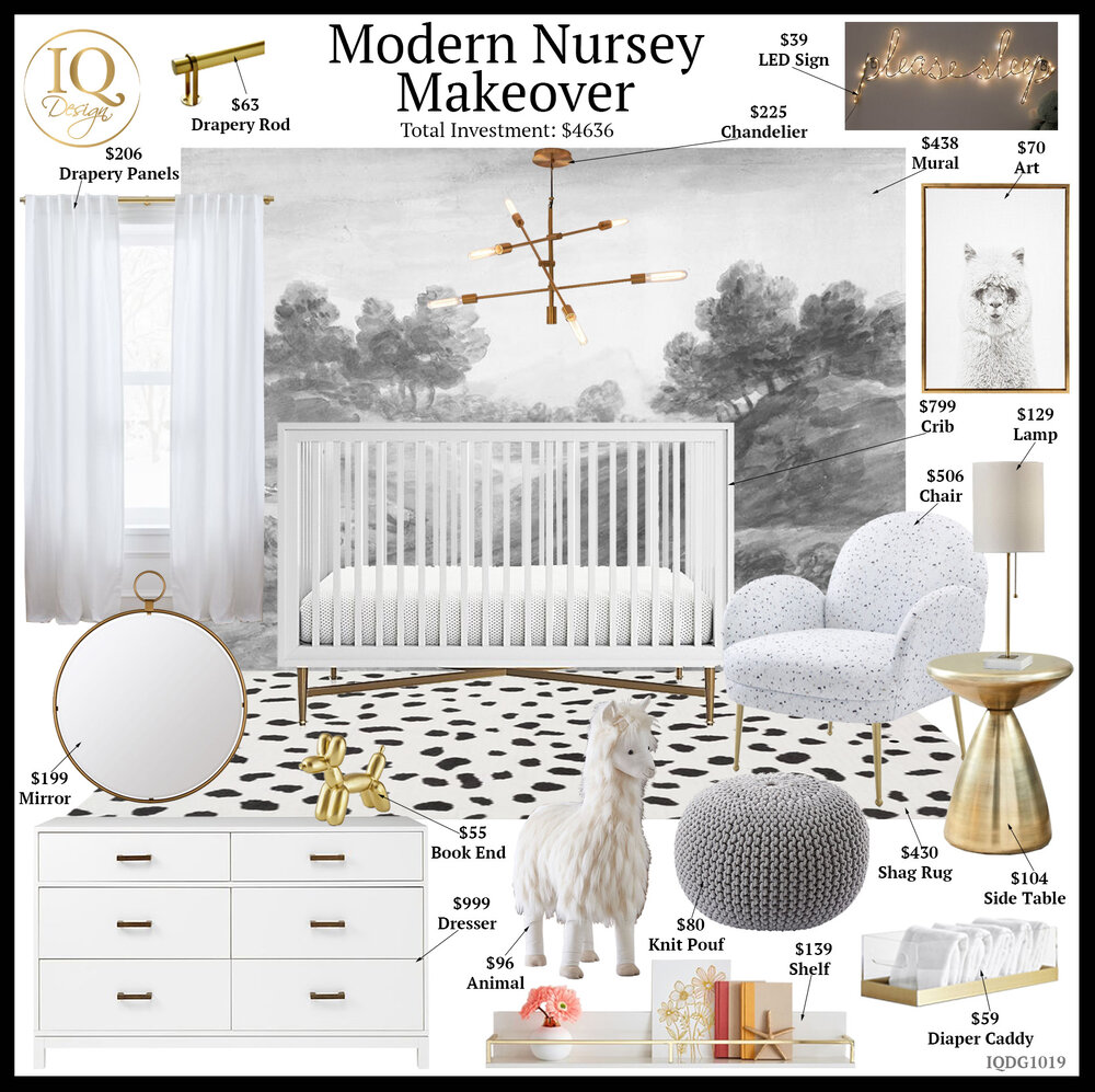 IQDG1019_K-BW-Nursery-MakeoverLR.jpg