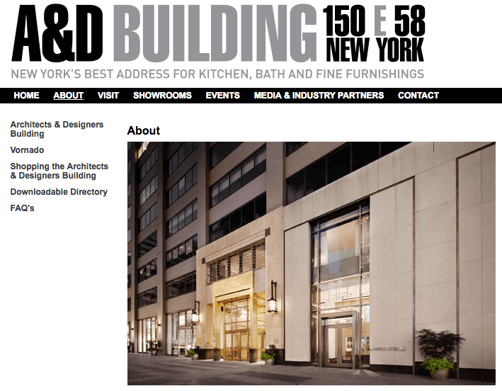 ad-building-in-ny-interior-design-center