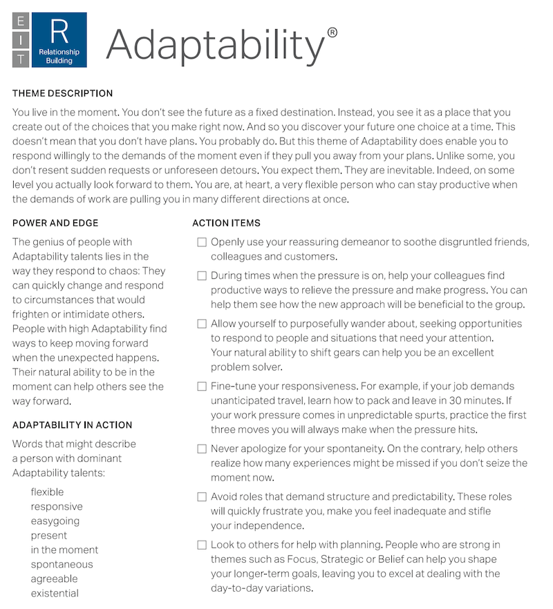 adaptability-theme-cliftonstrength