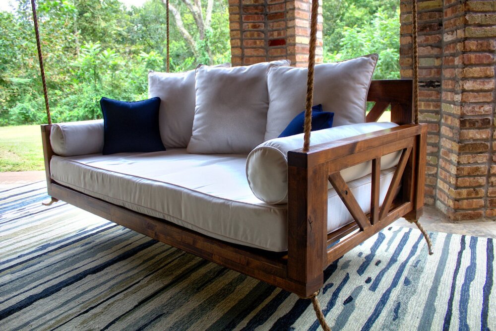avery-stained-wood-twin-porch-swing-bed-daybed