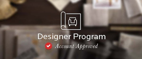 bassett-to-the-trade-designer-program