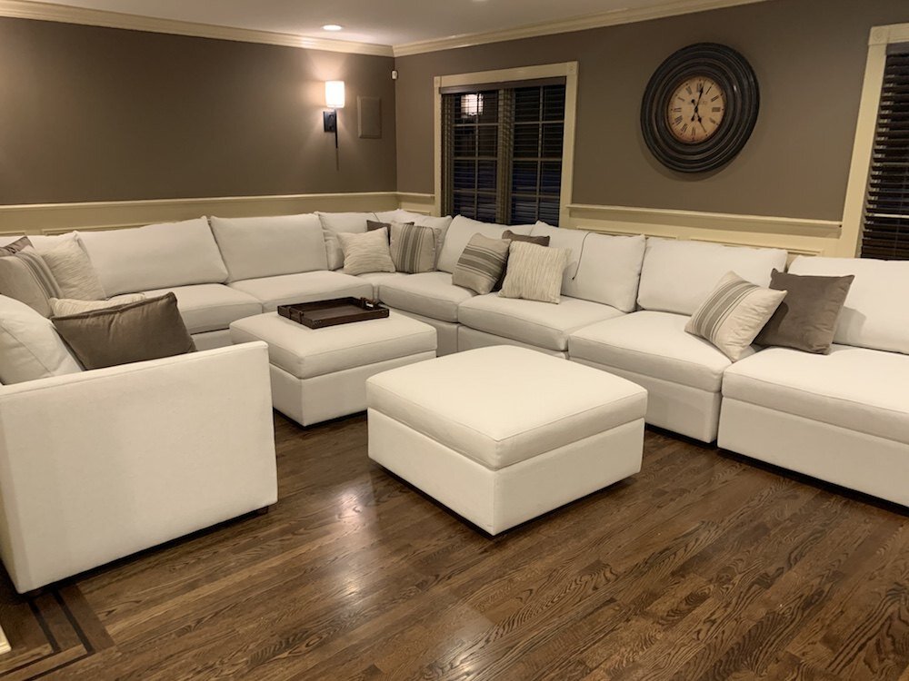 beckham-modular-pit-sectional-from-bassett