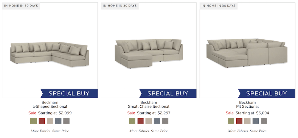 beckham-modular-pit-sectional-special-buy