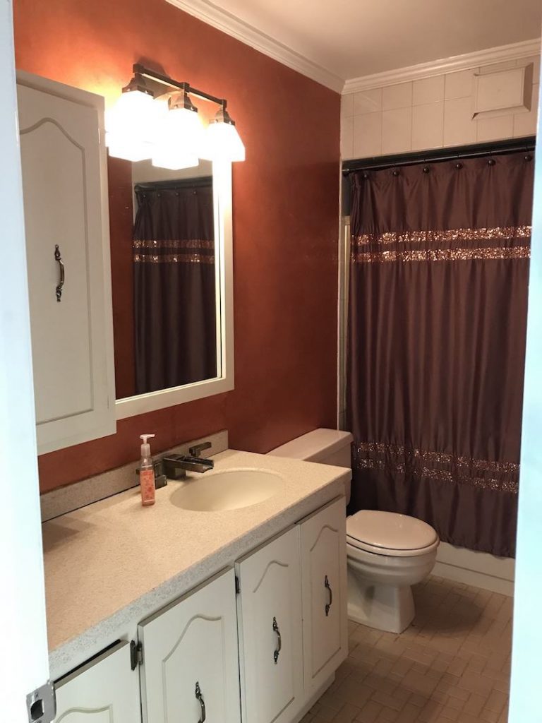 before-bathroom-remodel