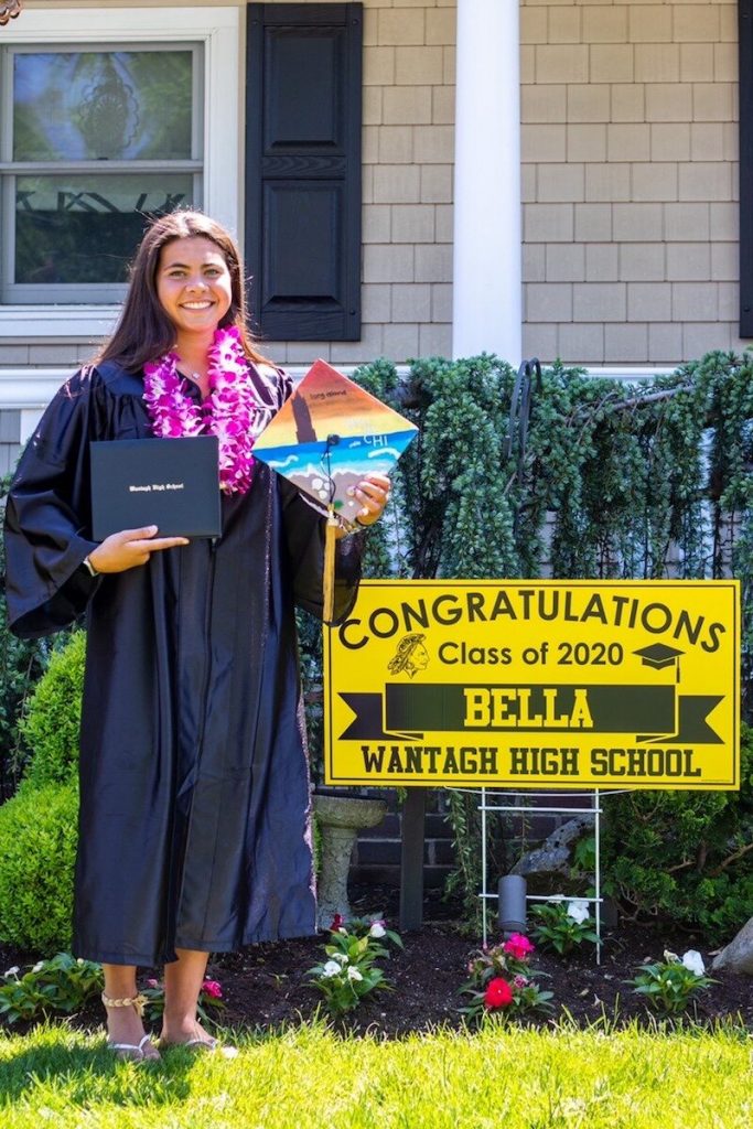 bella-delacruz-class-of-2020-wantagh