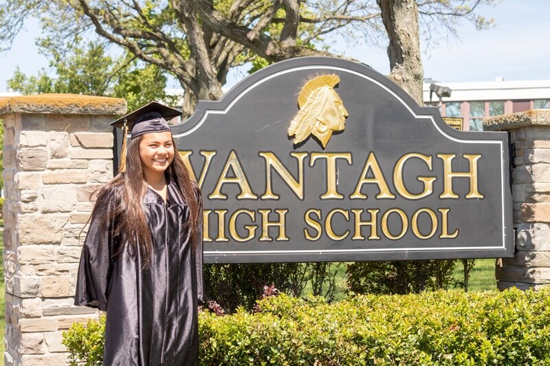 bella-delacruz-wantagh-high-school-class-of-2020