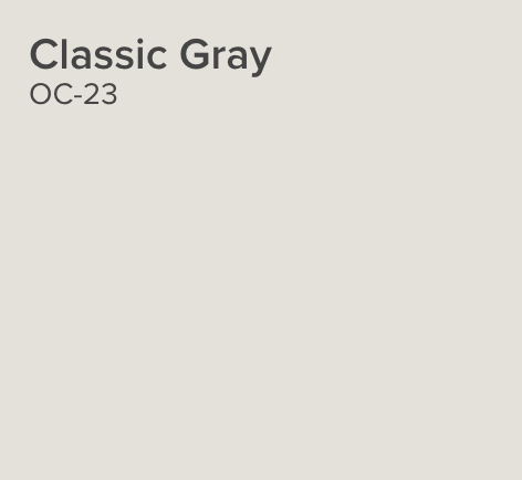 benjamin-moore-classic-gray-oc-23