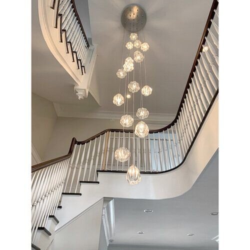 best-foyer-lighting-for-contemporary-home-design-1.jpg