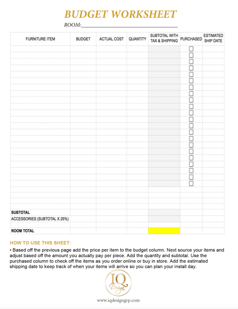 blank-budget-worksheet-to-budget-your-living-room-makover.png