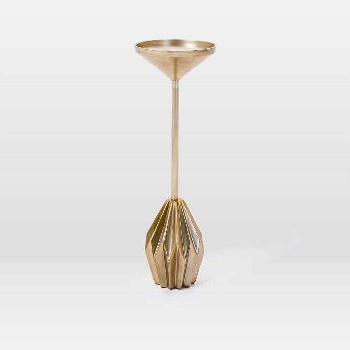 brass-drink-table-from-west-elm.jpg