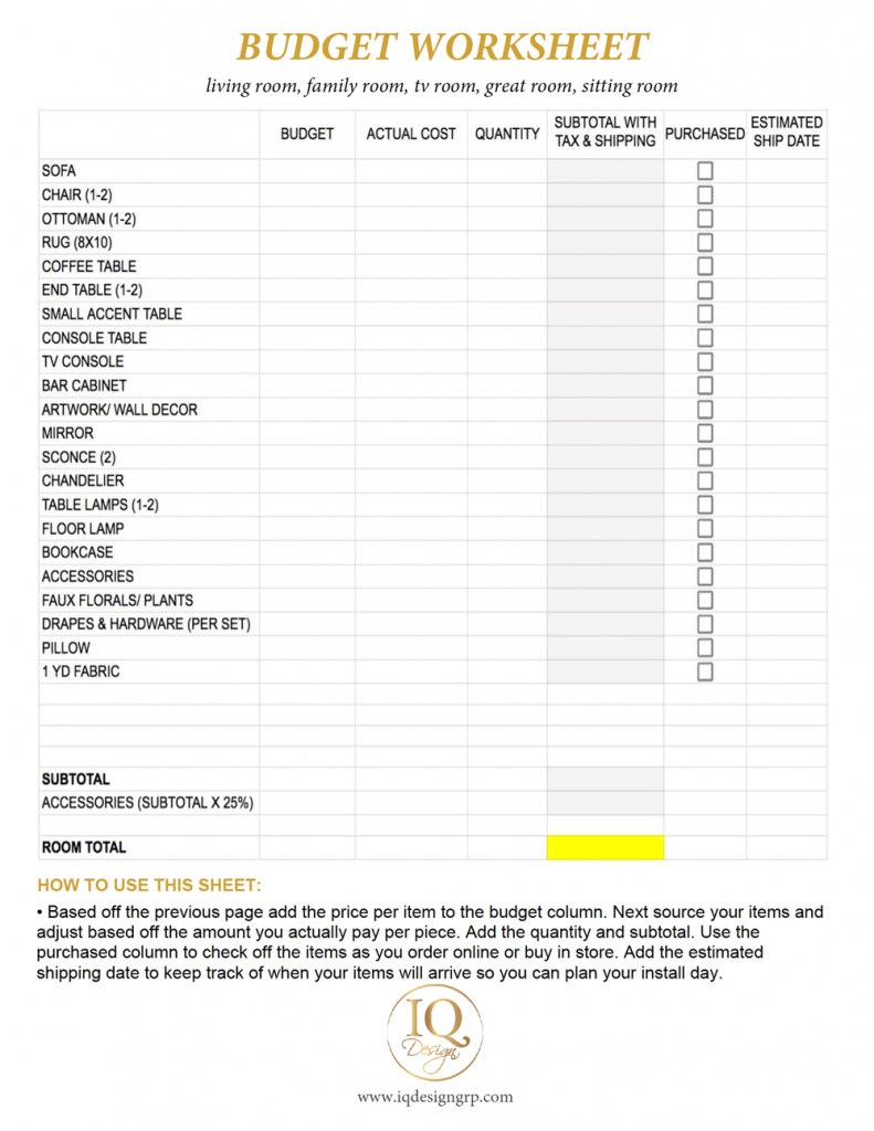 budget-worksheet-to-budget-your-living-room-makover.png