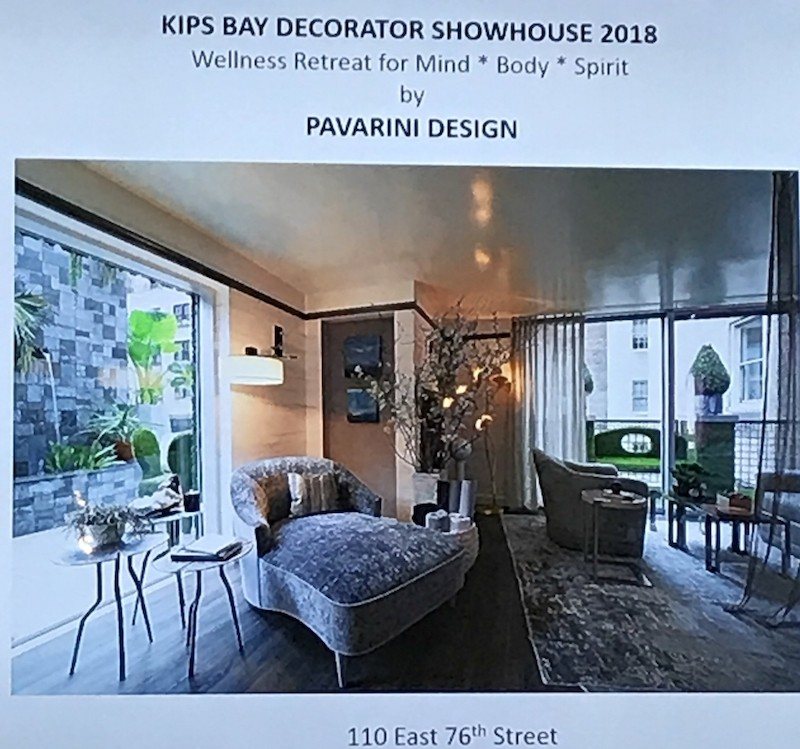 charles-pavarini-III-kips-bay-decorator-showhouse-2018