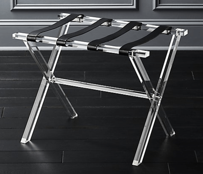 clear-acrylic-luggage-rack