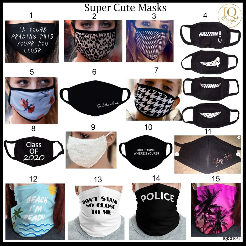 designer-face-mask