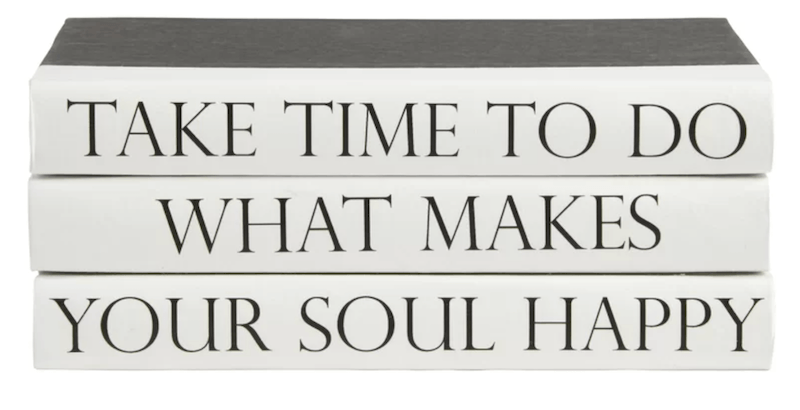 do-what-makes-your-soul-happy-quote-book-set.png