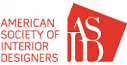 asid-logo