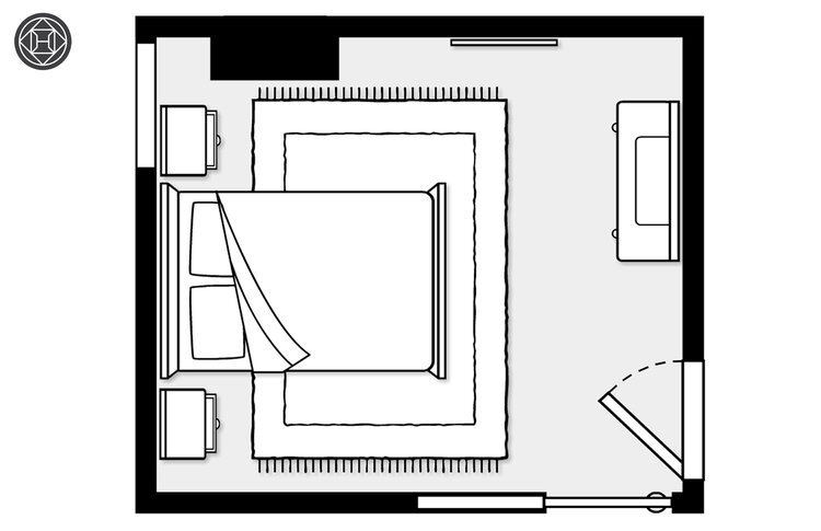 edesign-bedroom-floor-plan.jpg