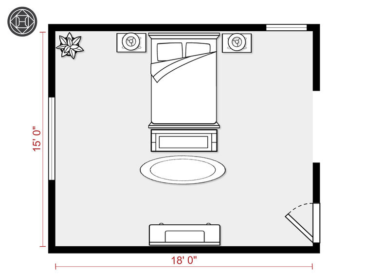 edesign-floor-plan-for-bedroom.jpg