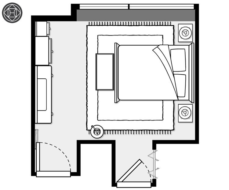 edesign-floor-plan-for-nyc-apartment.jpg