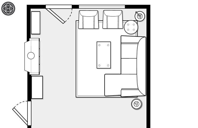 edesign-floorplan-with-chaise-sofa-and-chairs.jpg