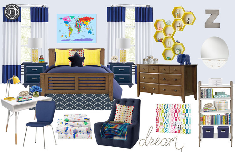 edesign-for-girl-bedroom-blue-and-yellow.jpg