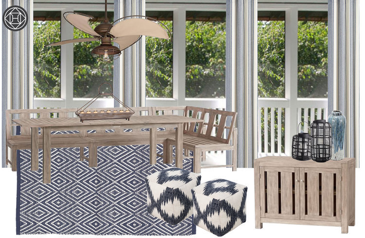 edesign-for-outdoor-porch-space.jpg