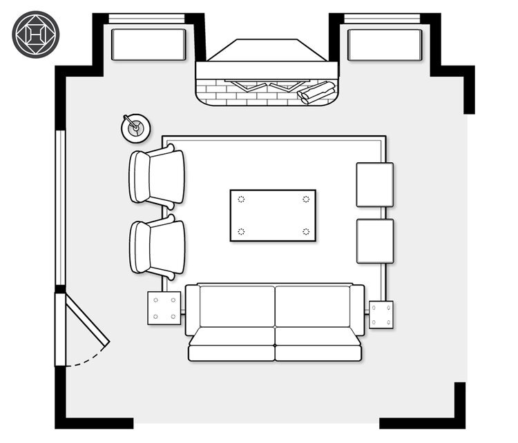 edesign-living-room-floor-plan.jpg