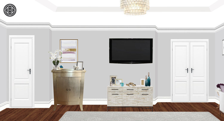 edesign-master-bedroom-tv-wall.jpg