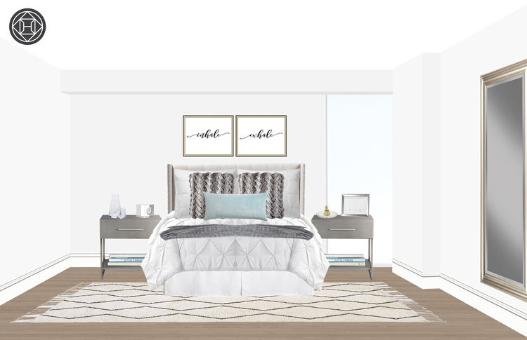 edesign-neutral-zen-bedroom.jpg