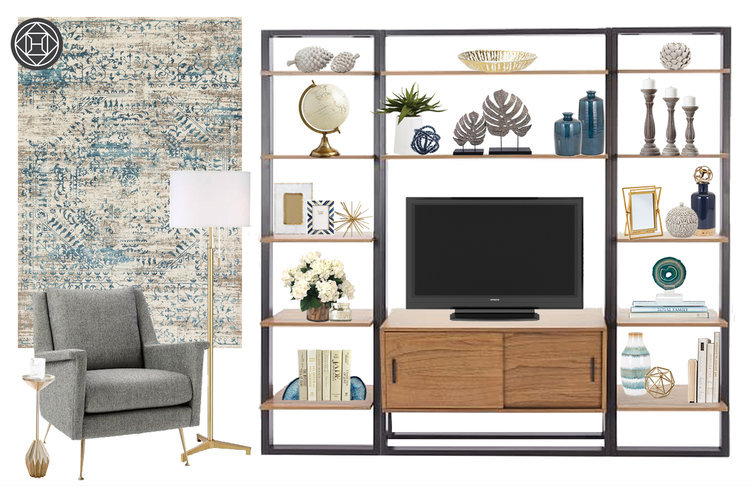 edesign-with-bookcase-styling-with-chair-and-floor-lamp.jpg