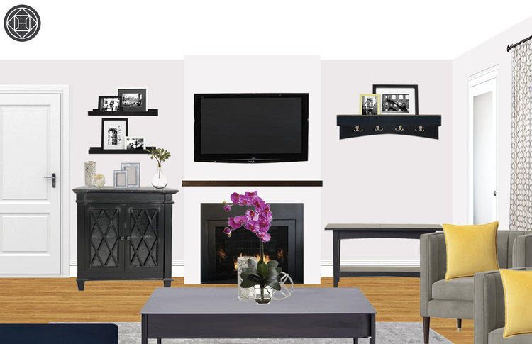 edesign-with-fireplace-wall-and-shelves.jpg