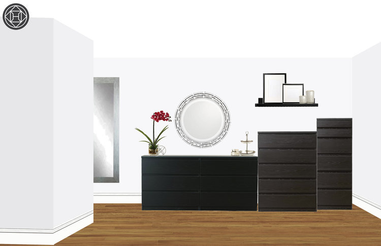 edesign-with-stacked-ikea-dresser-in-nyc.jpg