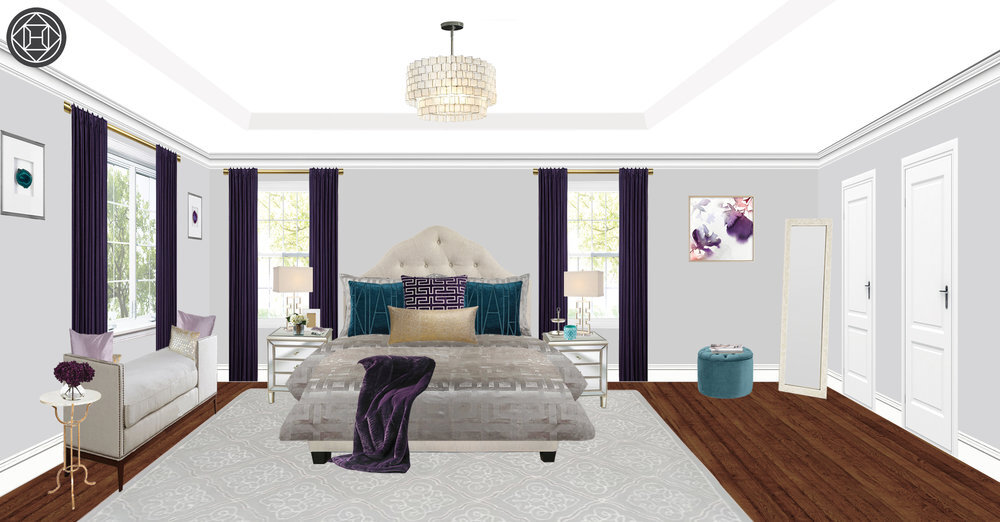 edesign-with-transitional-master-bedroom.jpg