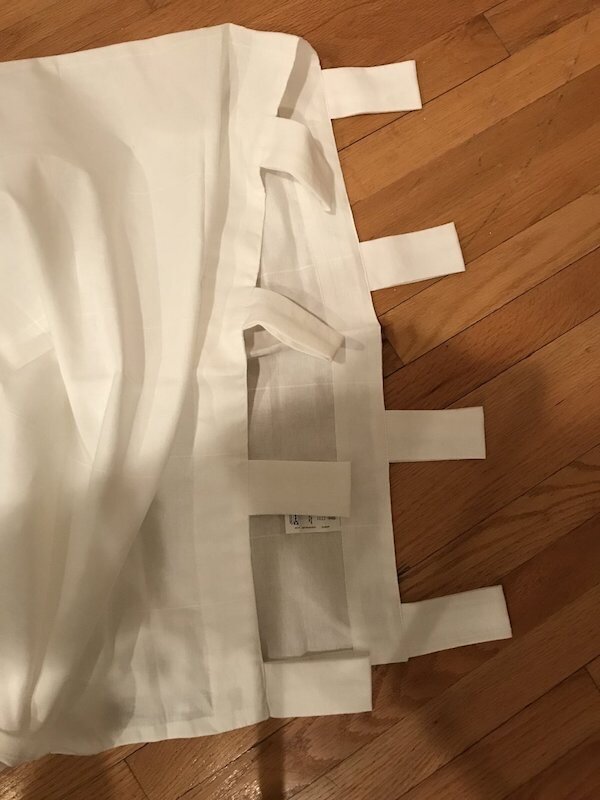 exposed-tabs-on-ikea-drapery-panels-in-white
