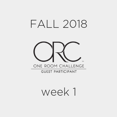 fall-2018-one-room-challenge-guest-week