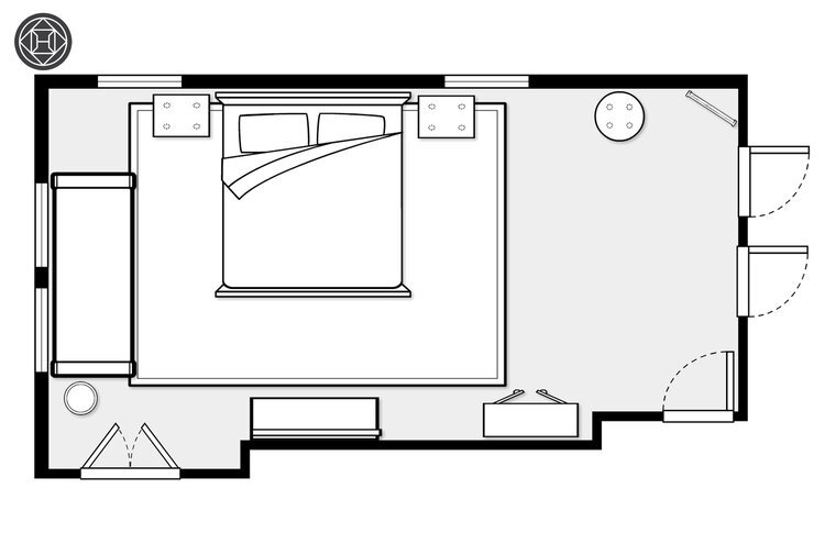 floor-plan-for-edesign-bedroom-in-ct.jpg