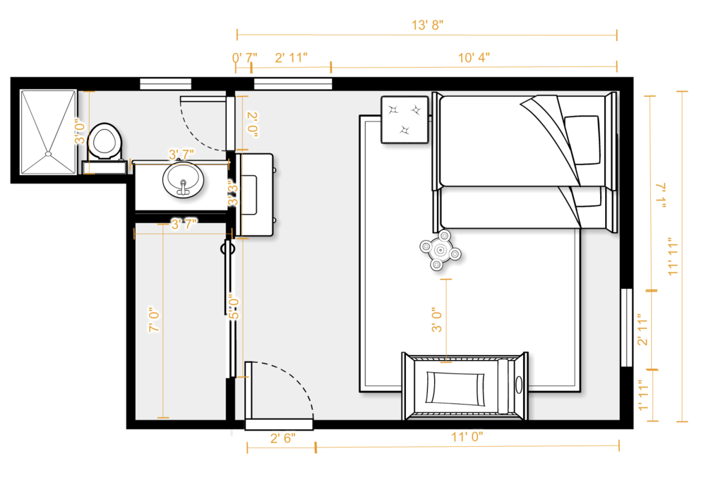 floor-plan-for-mommas-house-nursery-makeover-1.png